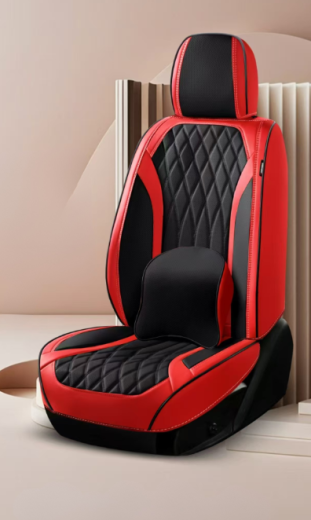 Στιγμιότυπο οθόνης (203)9